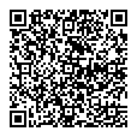 vCard 79237464619