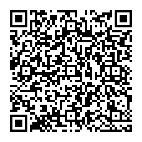 vCard 79237466651