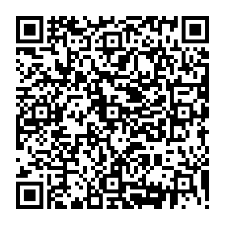 vCard 79237466652