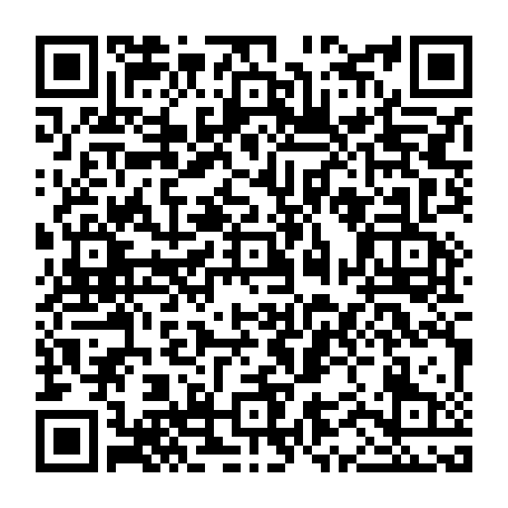 vCard 79237466653