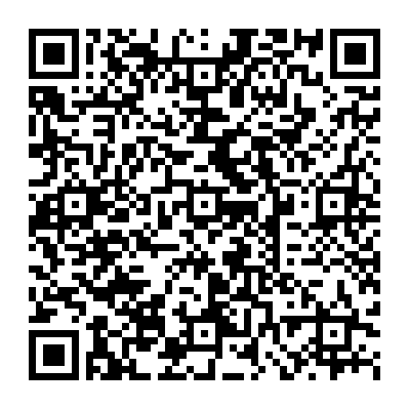 vCard 79237466654