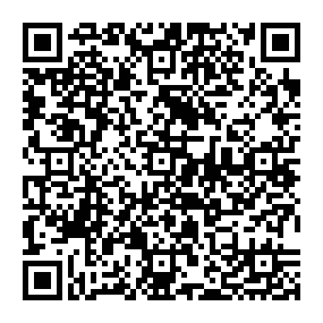 vCard 79237466655