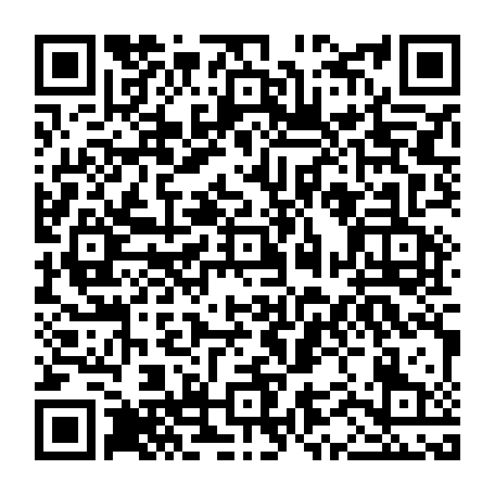 vCard 79237466657