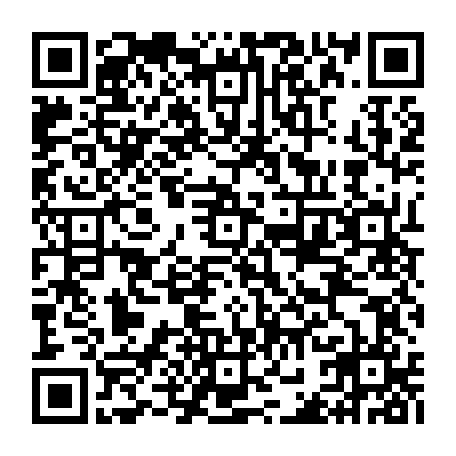 vCard 79237466662