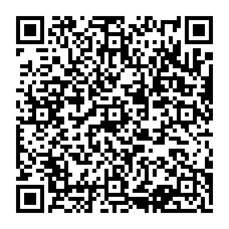 vCard 79237466664
