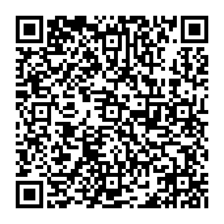 vCard 79237466670