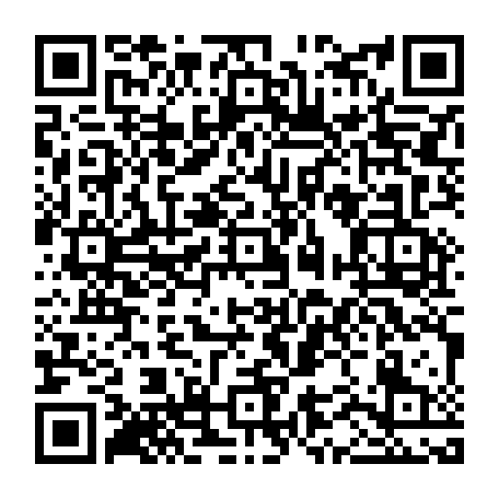 vCard 79237466672