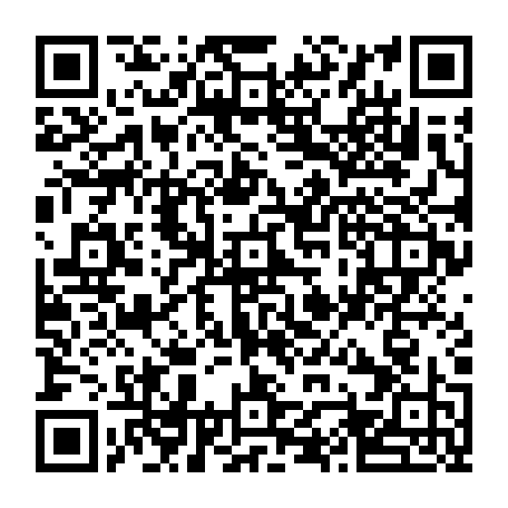 vCard 79237466673