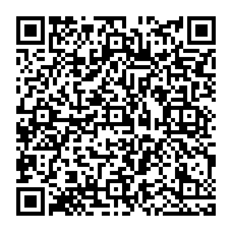 vCard 79237466674