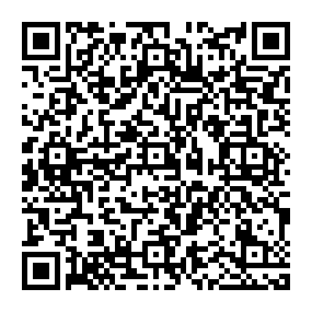 vCard 79237466677