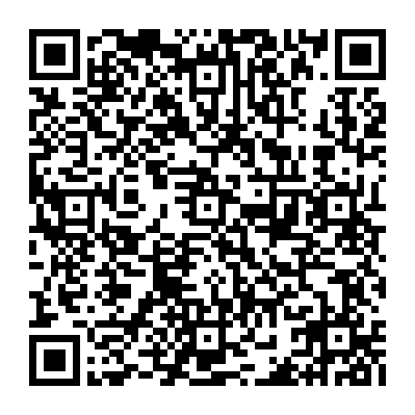 vCard 79237466678