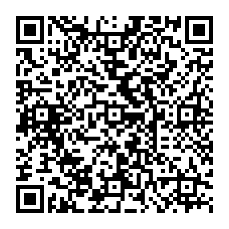vCard 79237466680