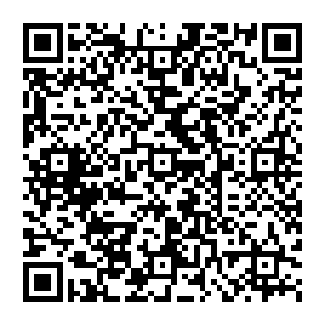 vCard 79237466681