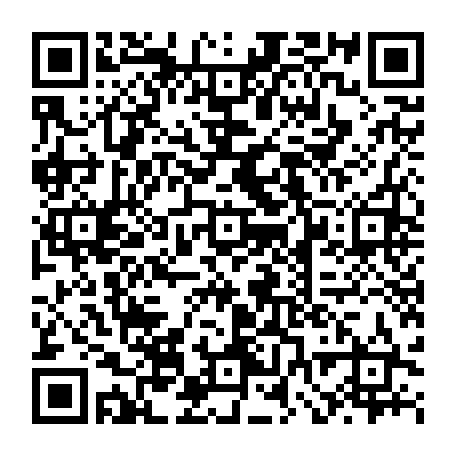 vCard 79237466685