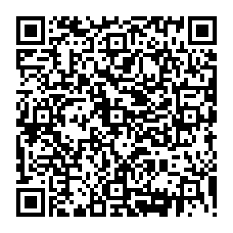 vCard 79237466686