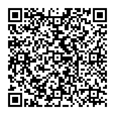 vCard 79237466687