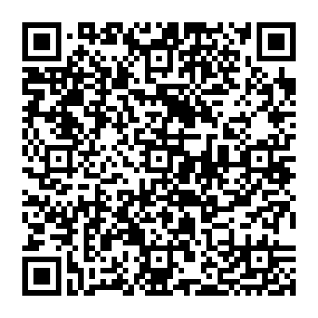 vCard 79237466690