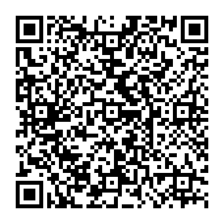 vCard 79237466691
