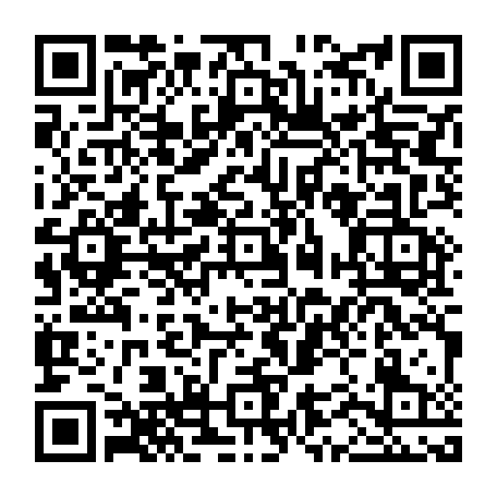 vCard 79237466692