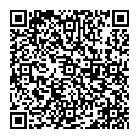 vCard 79237466693