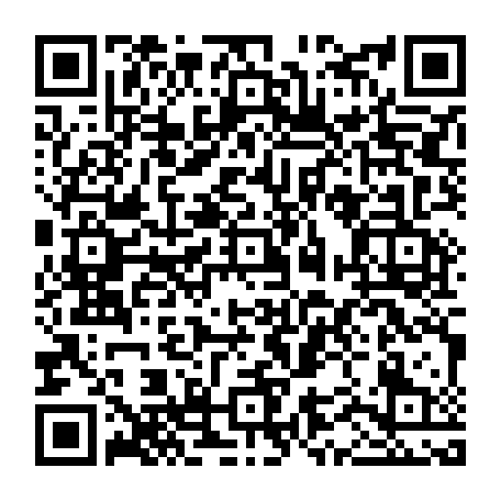 vCard 79237466694
