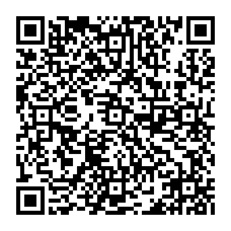 vCard 79237466700
