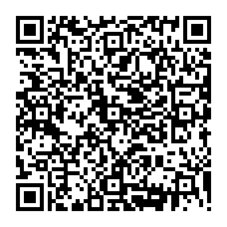 vCard 79237466702