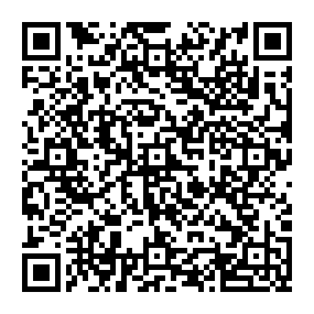 vCard 79237466704