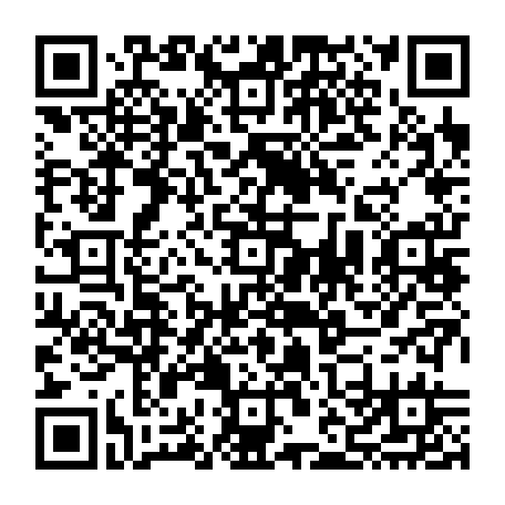 vCard 79237466705