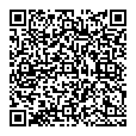vCard 79237466707