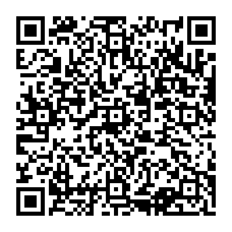 vCard 79237466712
