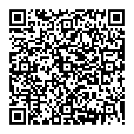 vCard 79237466713