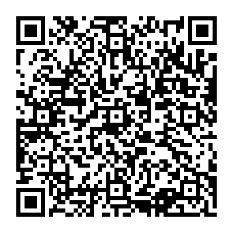 vCard 79237466714