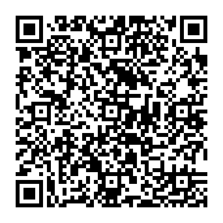 vCard 79237466715