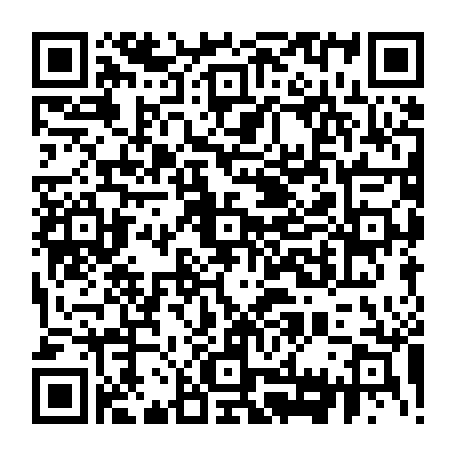 vCard 79237466718