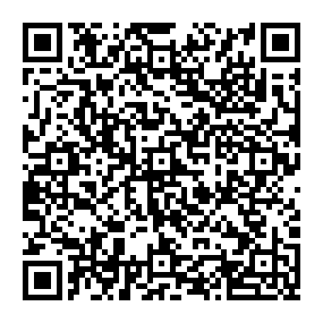 vCard 79237466722