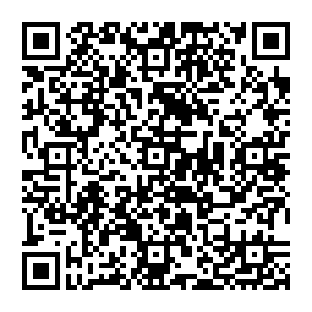 vCard 79237466725