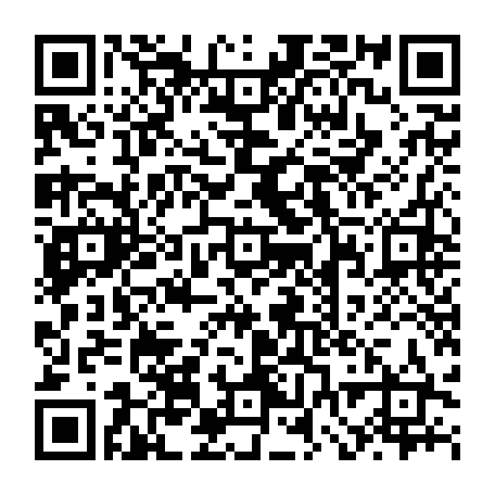 vCard 79237466727