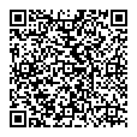 vCard 79237466730