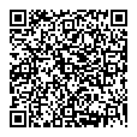 vCard 79237466731