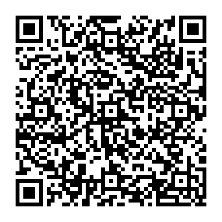 vCard 79237466732