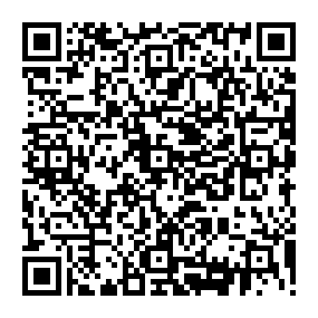 vCard 79237466733