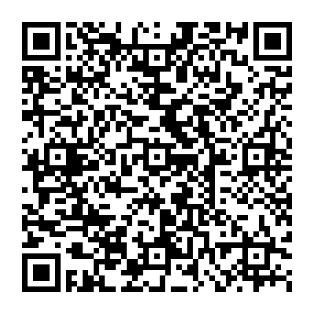 vCard 79237466734