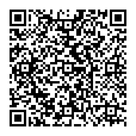vCard 79237466735