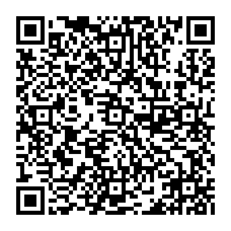 vCard 79237466736