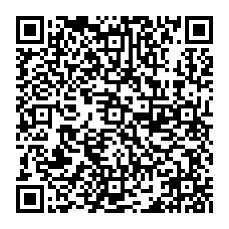 vCard 79237466737