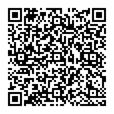 vCard 79237466738