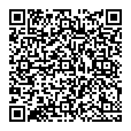 vCard 79237466740