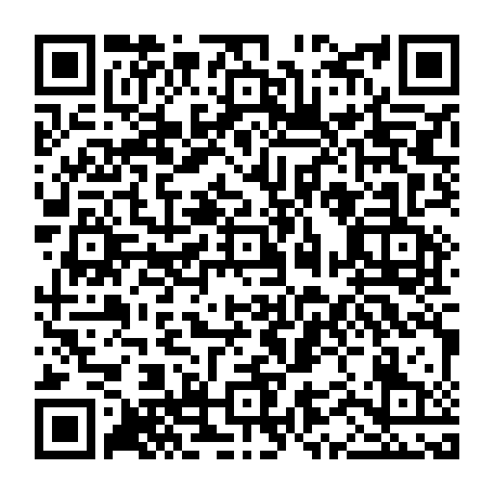 vCard 79237466741