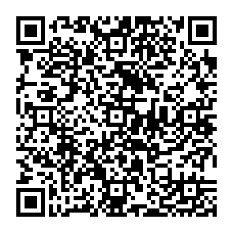 vCard 79237466742